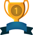 cup icon