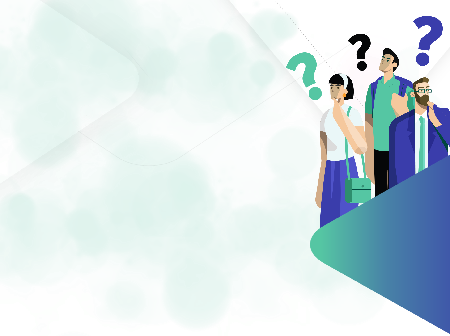far-image